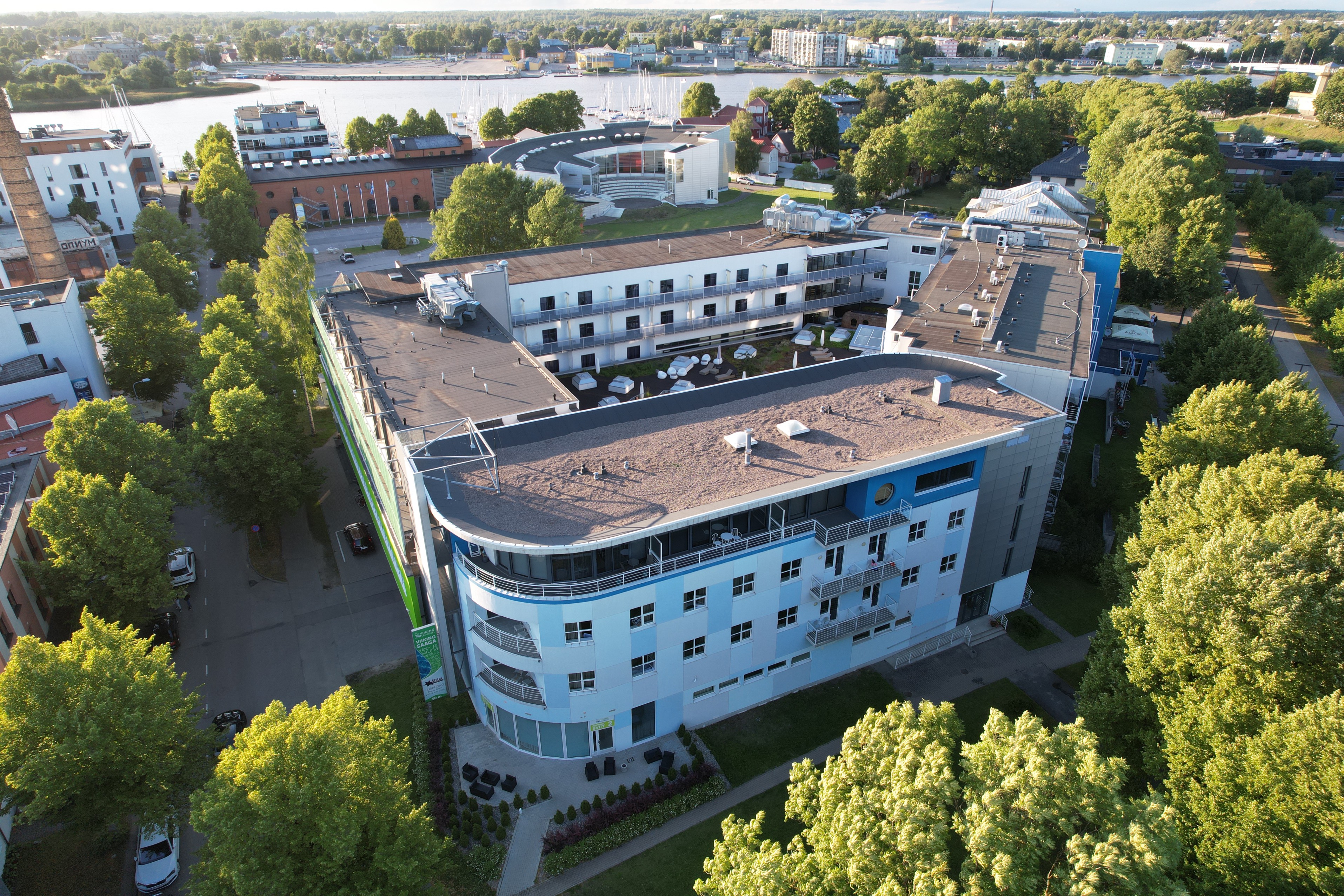 lamekatus