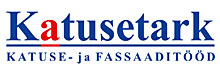 user_mobilelogo